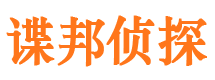 江夏外遇出轨调查取证